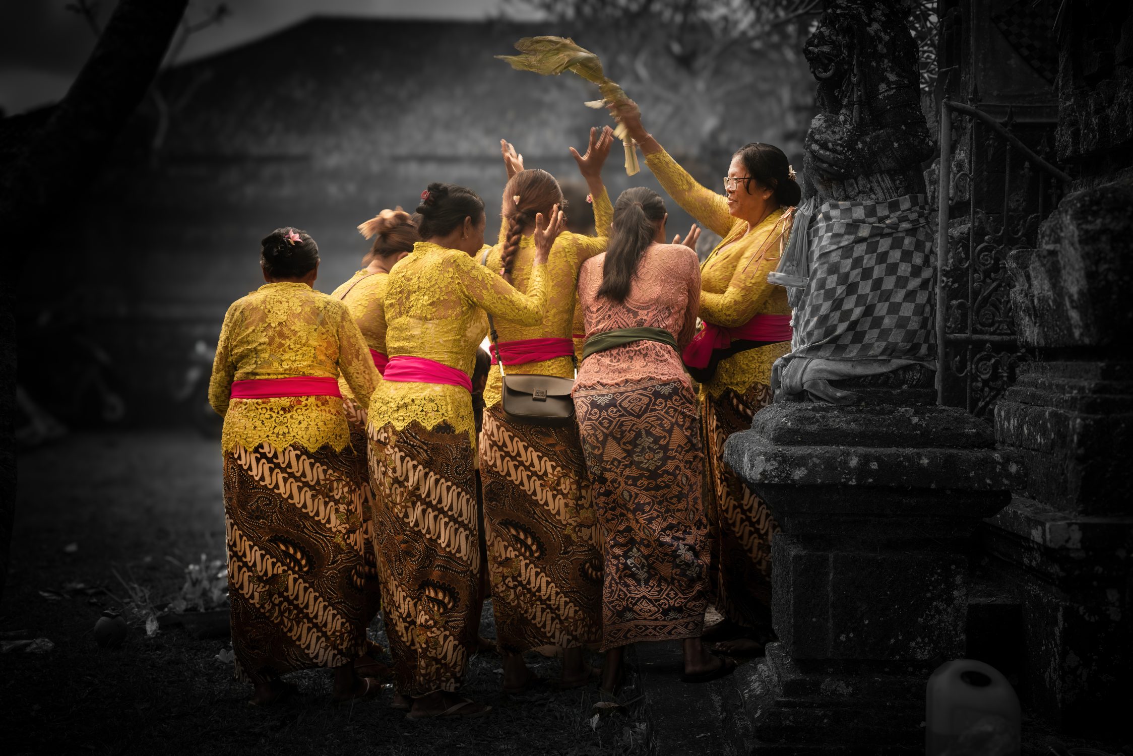 K1__5828-sharpen-motion